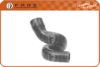 FARE SA 7987 Radiator Hose
